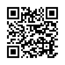 QR Code for 13FAD3tRa3fM5vbw75grwK4kUSpLptzwa6