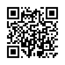 QR Code for 13FADVfcgz8JfxWEW9jjEteXf9awsAANZY