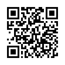 QR Code for 13FAFV7b98GKxVd5NP8MqLJBWnJfDHc79Z