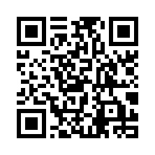 QR Code for 13FAGHRdEPpvYu2Gk442PL4wSLkwkH1Rkj