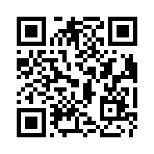 QR Code for 13FAGpZP5PxcZMbwtuyShokc42jLwQ4zs9