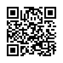 QR Code for 13FAHs2dVM1b4T4NyyqnvZryFBbkLHu9XW