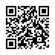 QR Code for 13FAJMUXdf1nToLxmKv8su3Rh26MJGdKWu