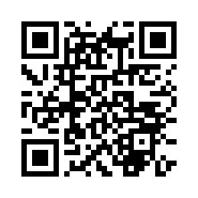 QR Code for 13FAJTyMRBVJuCppG2igB7g2bRWyg7dBLC
