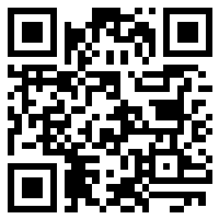QR Code for 13FAJjG3FoEBnjaeYThFczF9XRmE3GF25M