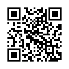 QR Code for 13FAKJF3FSk4VCFYsgEa9AiTBrUp3vaqfL