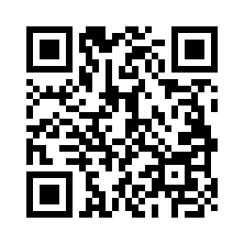 QR Code for 13FAKpDi2wX6PgJsqWMpS6o9yryCGzJGCG