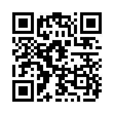 QR Code for 13FALmnZ6NDmYmyPLgBaSLRhKwrsyctWiT