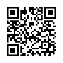 QR Code for 13FAMpgCRP8q2ygoXBKXG7xfgR252D2oBj