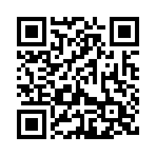 QR Code for 13FAPPTxjSoSZ6S96aFX3fPmAYBWBmZrVh