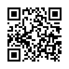 QR Code for 13FAQSwJVfAvxsxSJ8Zrqa3rktcn6WWabu