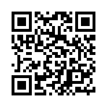 QR Code for 13FAQVoP1TCn3vUCxmXycWsKPPDKTAzYe3