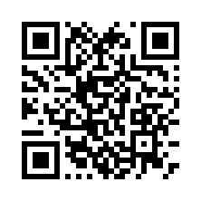 QR Code for 13FASSwFFw2urfxev6J4sroABybEzjLGUX