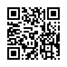 QR Code for 13FATvK7WoTafCTnXfWFK1krBgRs6jUgXx