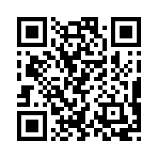 QR Code for 13FAWbShGCzVdDBZjaUjUBdjABGcKwSkzt
