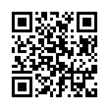 QR Code for 13FAX4PTQdYQdebGTCCm4D4UCTN4Tj2bGy