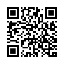 QR Code for 13FAZAB8UFrPpcka5tL5HHXwc3KoU5MB4C