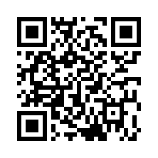 QR Code for 13FAZaSHNn4XrobtsjzUSHYNTvdZRbwJFX