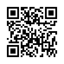 QR Code for 13FAZf9rognQdx6ddYDKmQuCNYknc18UTL