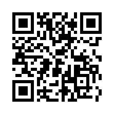 QR Code for 13FAaixYeuoqBf9xPyuo48X9ek1dsvybYp