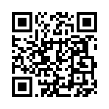 QR Code for 13FAeB8cS8vQizo2gTSAqskdBg6WM6SoRm