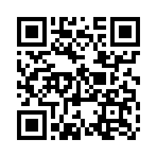 QR Code for 13FAexLWDwyv1538QroBVt9eA1eZbChka6
