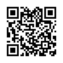 QR Code for 13FAfiPoY7HamFuK79D1F6hfmVF4HSjiee