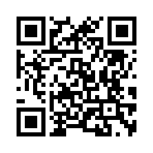 QR Code for 13FAg8pb1cXbUXeG72U9Vc8RFeH5sBs5Ri