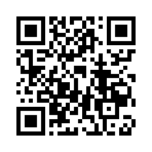 QR Code for 13FAmTnkRYkoStQrRuE4LGN5VXo89G9DBu
