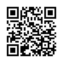 QR Code for 13FAmsD918dj7ZpnW7LNV48NSb2ZbgJr3L