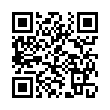 QR Code for 13FAnAwxWNB7MN3xTJGCnp2AXShPhoZYH2