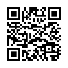 QR Code for 13FAnxtspfsBySRPkYa7BkqLsbkHRXtbRc