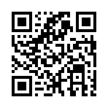 QR Code for 13FAphDcs9KuBYVC7yEYsdiMdbHmLvNCh5