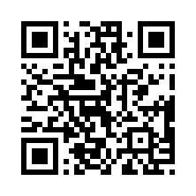 QR Code for 13FAqG5PAeCi5uHR48S7ZBdGEBuj4eKNto