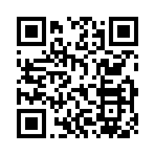 QR Code for 13FArGy8spJFa5pgHTq7GipE1q77LZKLdN