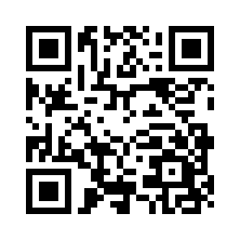 QR Code for 13FAtYoo3hxvyEoNxXbq8unWMe1t3FaKLS