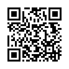 QR Code for 13FAvSHussbAQSZpgKuY9jowNupY9aMFLG