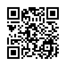 QR Code for 13FAy9qRCU6jVFrNYTc94sg8FYGP2Z1Gdt