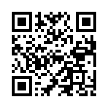 QR Code for 13FAyntj5AYWSF5nFmPrjNAbPHyiQCyCmQ