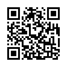 QR Code for 13FB1ktnJsEW3AXH16F9iyrnRYsbu5FeYy