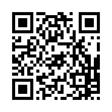 QR Code for 13FB2ddTWdXWcimXT1LMDDZ4atWMgHH9nX