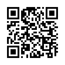 QR Code for 13FB5svAWKdBBebu8eripZMbxQheJ42Js6