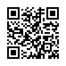 QR Code for 13FBA3LLEChEwzAVRcRv9wmTDZxkzY2Zmo