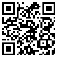 QR Code for 13FBAeLMgUjafVbuGi8QqojPrd92ThoH8j