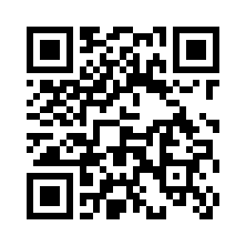 QR Code for 13FBAhDWFD71AdUDfycBufuMbHVjjfcuYi