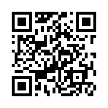 QR Code for 13FBHeGpGEyYA3dBepEe6SLYRwzWoFafvC