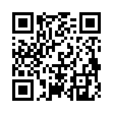 QR Code for 13FBJyyp5Nj35PLFu5X2HvgspcMwfNd3zx