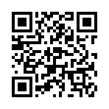 QR Code for 13FBLbTdCzaMz9FTNuaEpDaBFU2xc7BqDu
