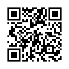 QR Code for 13FBMALoUMyRs7speshH6cbZ7dverCqV3J