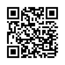 QR Code for 13FBNwTs6cGN6CZHXSeDpockdhhNNPVBgB